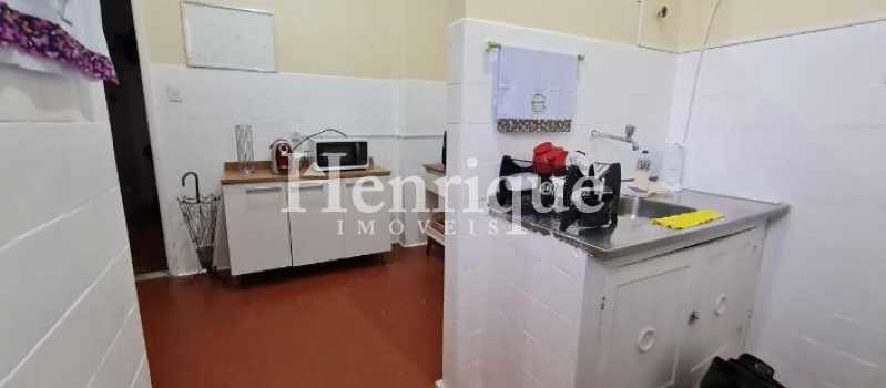 Captura de tela 2025-08-26 122 - 29