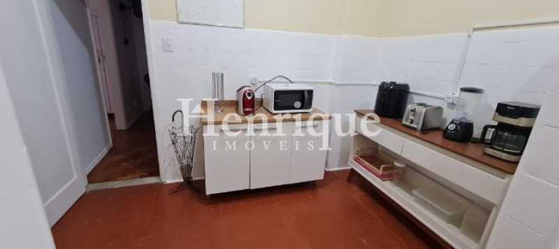 Captura de tela 2025-08-26 122 - 30