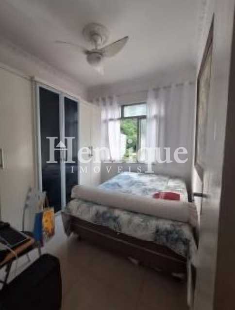 Captura de tela 2025-08-26 124 - 4