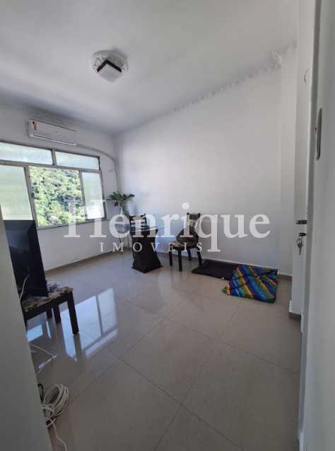 Captura de tela 2025-08-26 124 - 5