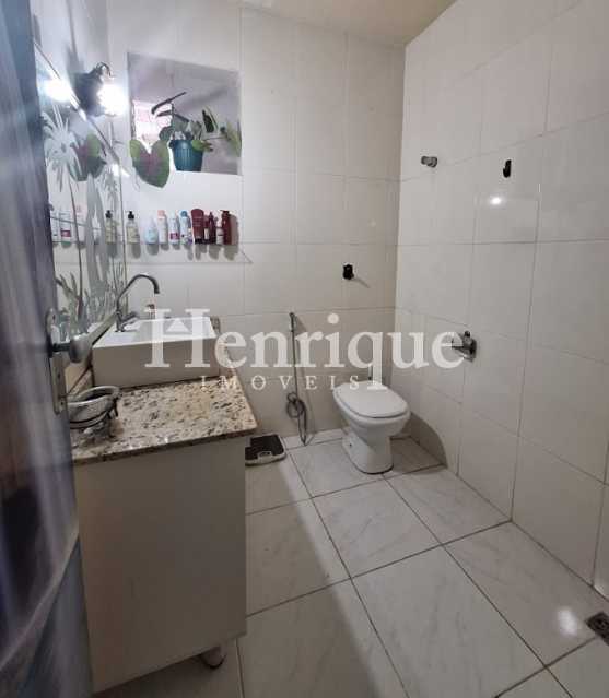 Captura de tela 2025-08-26 124 - 7