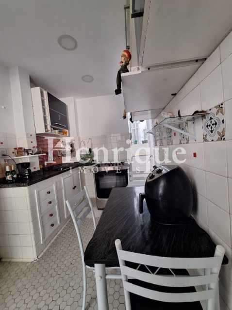 Captura de tela 2025-08-26 124 - 15