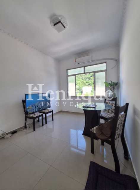 Captura de tela 2025-08-26 124 - 22