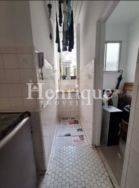 Captura de tela 2025-08-26 124 - 27