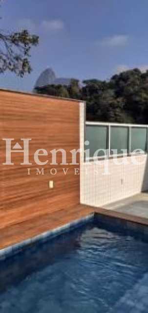 Captura de tela 2025-08-26 125 - 8