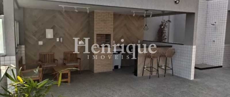 Captura de tela 2025-08-26 125 - 5