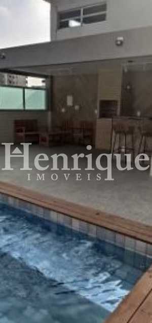 Captura de tela 2025-08-26 125 - 6