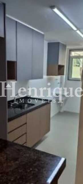 Captura de tela 2025-08-26 125 - 7