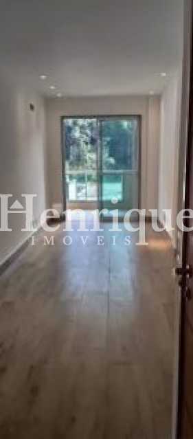 Captura de tela 2025-08-26 125 - 10