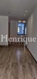 Apartamento 2 quartos à venda Botafogo, Rio de Janeiro - R$ 850.000 - FLAP21212