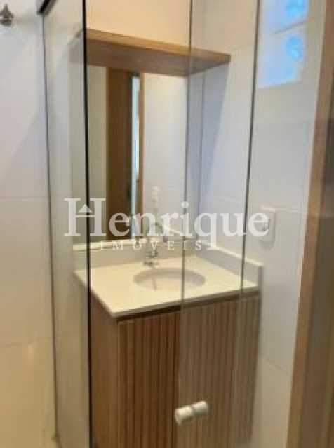 Captura de tela 2025-08-26 125 - 12