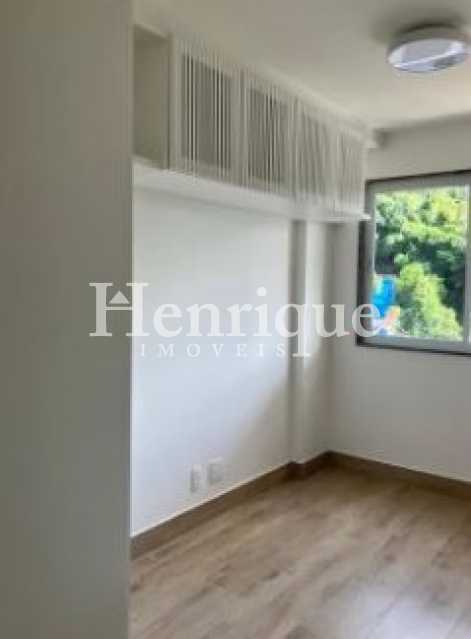 Captura de tela 2025-08-26 125 - 13