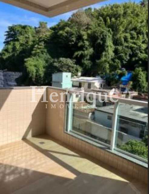 Captura de tela 2025-08-26 125 - 14