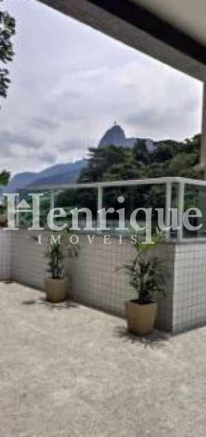 Captura de tela 2025-08-26 125 - 15