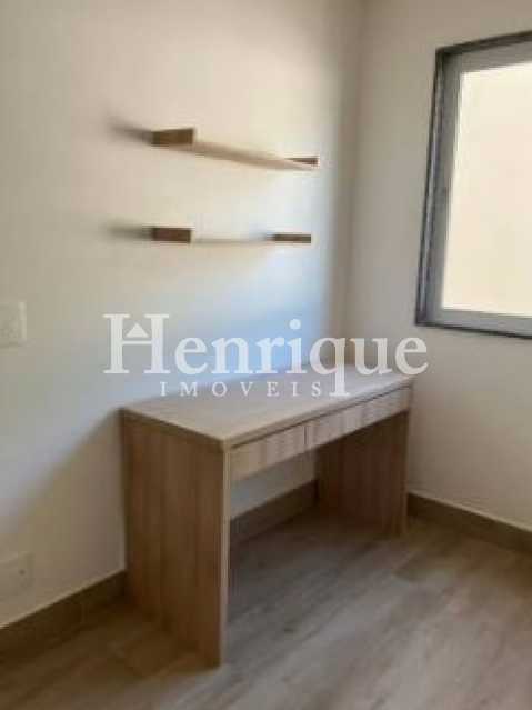 Captura de tela 2025-08-26 125 - 20