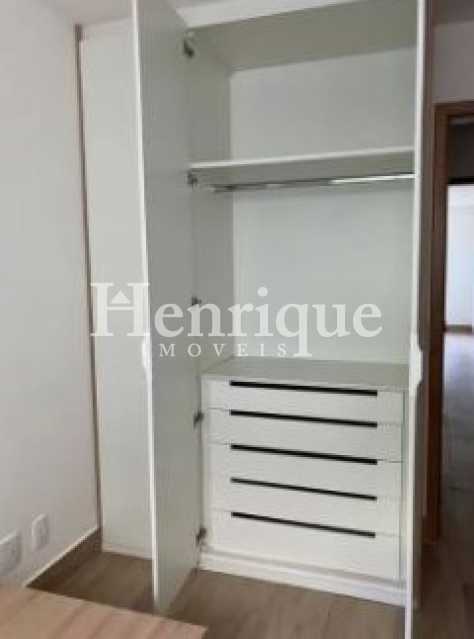 Captura de tela 2025-08-26 125 - 21