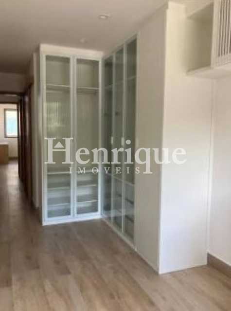 Captura de tela 2025-08-26 125 - 22