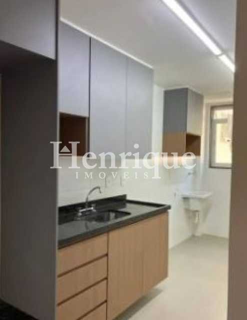 Captura de tela 2025-08-26 125 - 25