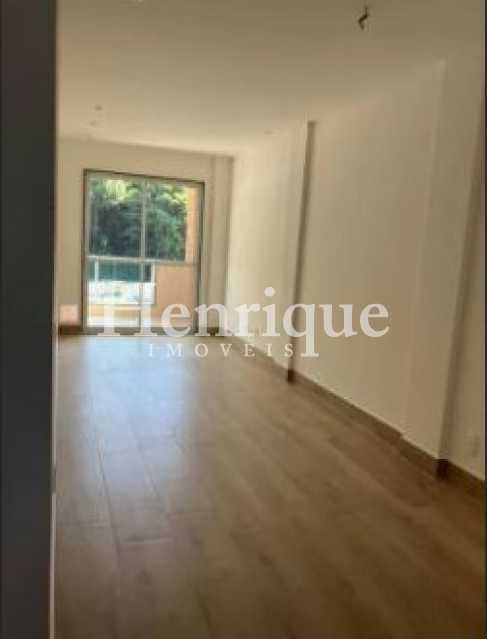 Captura de tela 2025-08-26 125 - 28