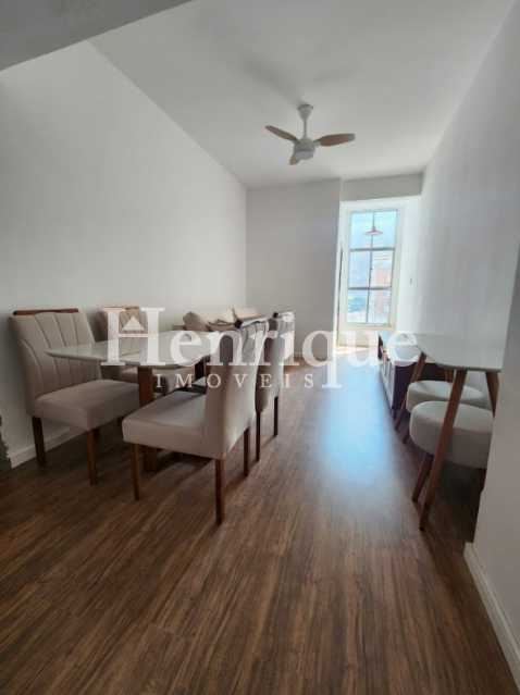 Captura de tela 2025-08-29 121 - 2