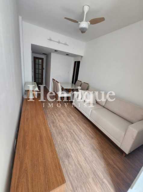 Captura de tela 2025-08-29 121 - 8