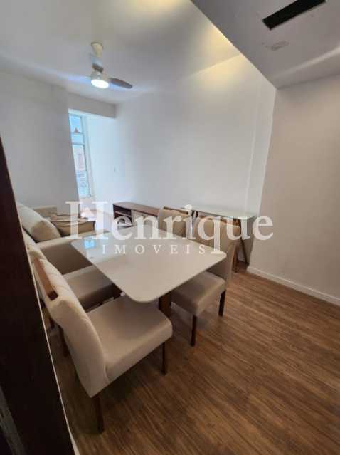 Captura de tela 2025-08-29 121 - 9