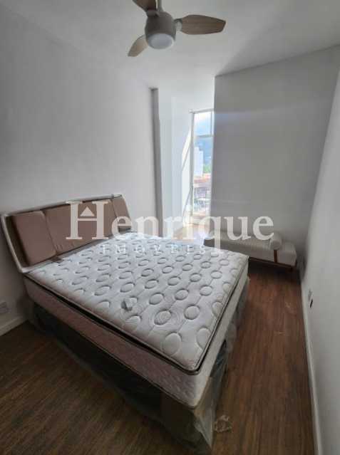 Captura de tela 2025-08-29 121 - 10