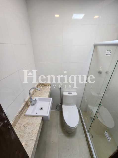 Captura de tela 2025-08-29 121 - 11