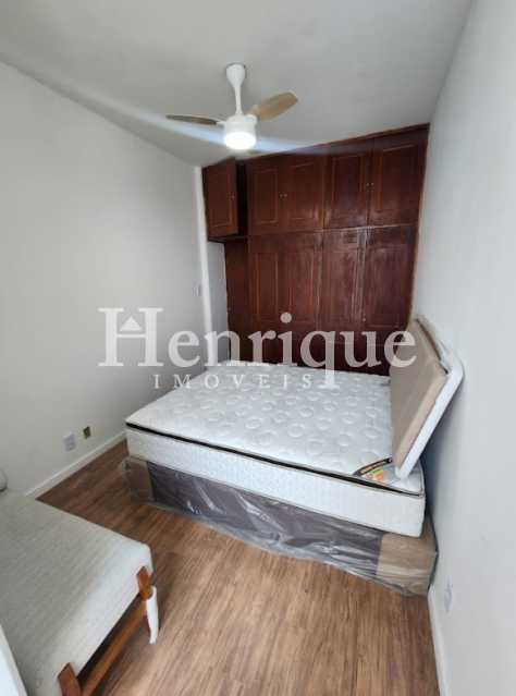 Captura de tela 2025-08-29 121 - 13