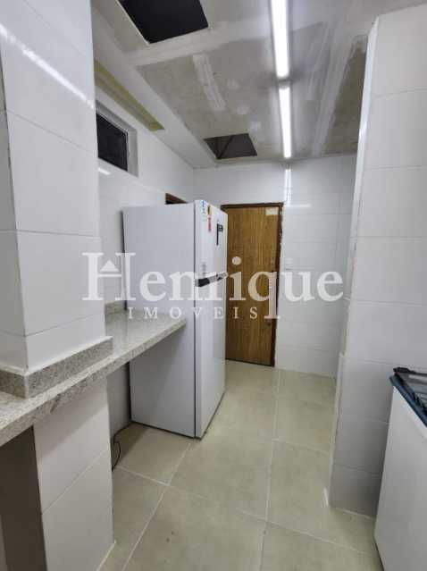 Captura de tela 2025-08-29 121 - 14