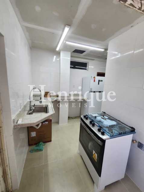 Captura de tela 2025-08-29 121 - 15