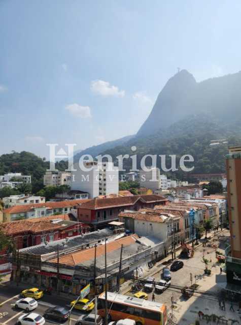 Captura de tela 2025-08-29 121 - 16