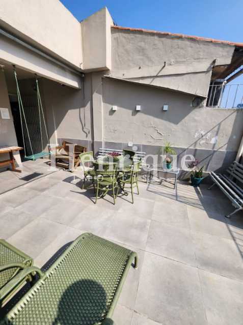 Captura de tela 2025-08-29 121 - 17