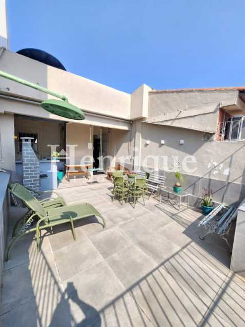 Captura de tela 2025-08-29 121 - 18