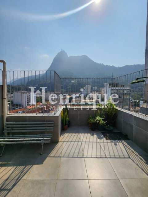 Captura de tela 2025-08-29 121 - 19