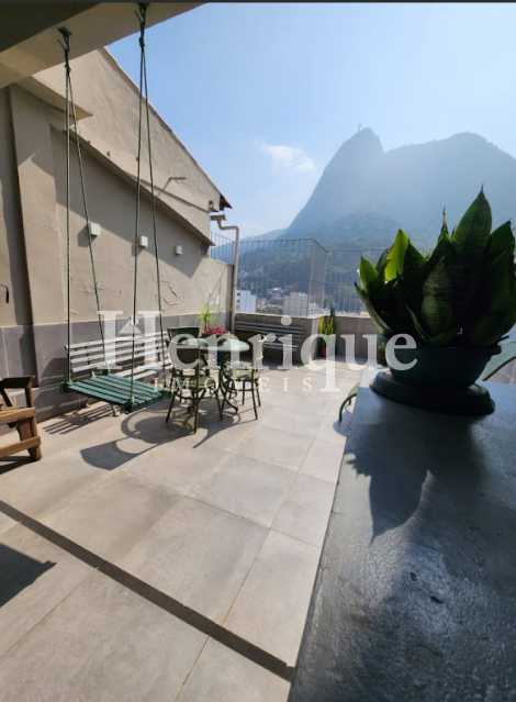 Captura de tela 2025-08-29 121 - 20