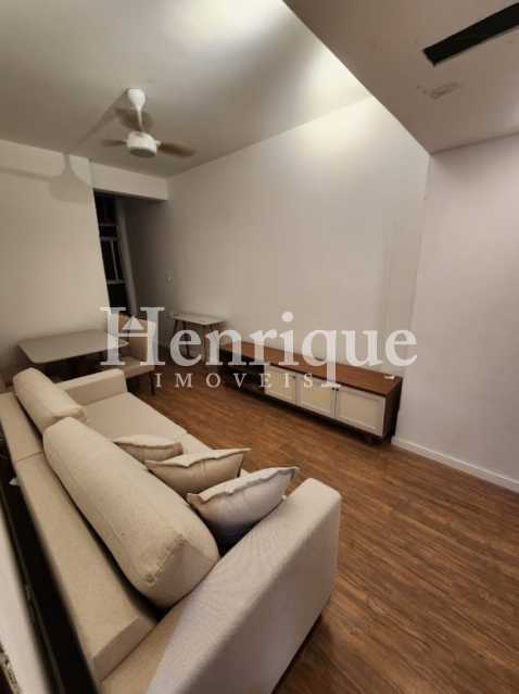 Captura de tela 2025-08-29 121 - 21