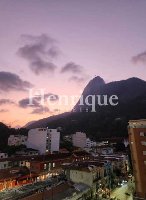 Captura de tela 2025-08-29 121 - 22