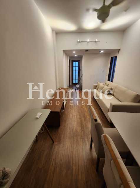 Captura de tela 2025-08-29 121 - 23