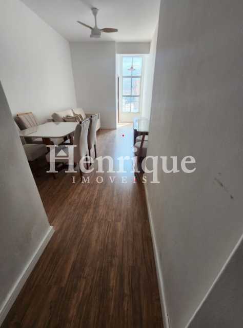 Captura de tela 2025-08-29 120 - 24