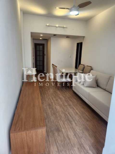 Captura de tela 2025-08-29 121 - 26