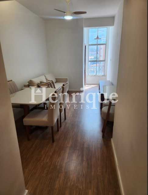 Captura de tela 2025-08-29 121 - 27