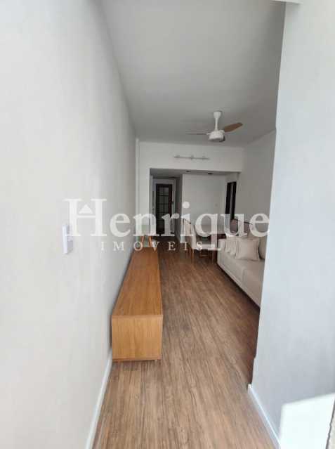 Captura de tela 2025-08-29 121 - 28