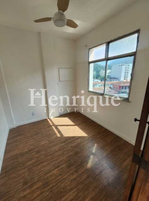 Captura de tela 2025-08-29 121 - 29