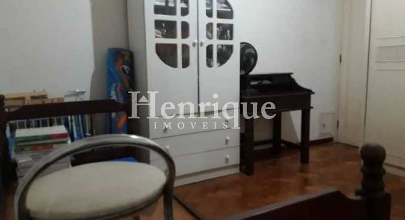 Captura de tela 2025-08-29 133 - 4