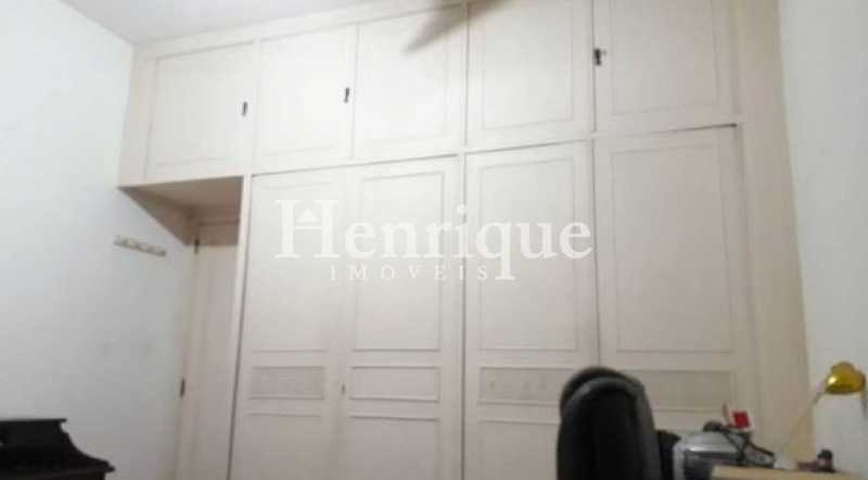 Captura de tela 2025-08-29 133 - 6