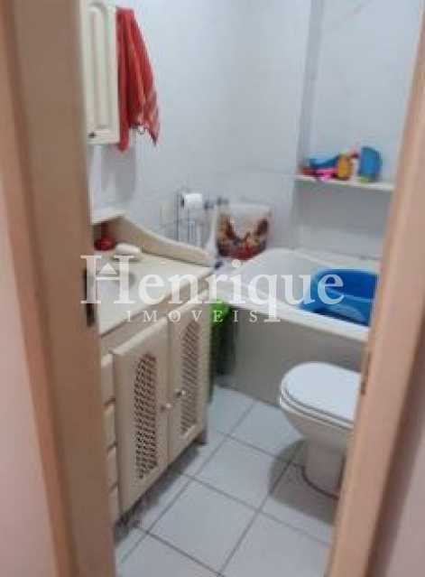 Captura de tela 2025-08-29 133 - 7