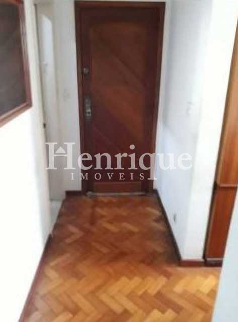 Captura de tela 2025-08-29 134 - 10