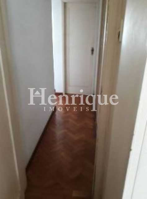 Captura de tela 2025-08-29 134 - 11