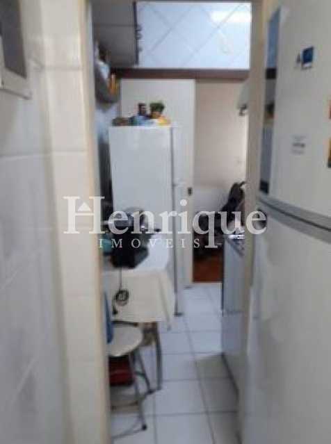 Captura de tela 2025-08-29 134 - 12